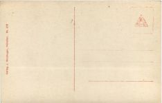 Annemarie Seidel - Annie Mewes - Hans Carl Müller - Schauspieler