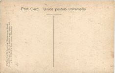 Hongkong - Criminals in Stocks