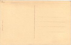 Spinnerin - Spinnrad