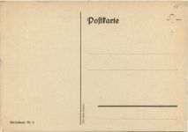 Die Zigarette hat noch keinen Affen zum Mann gemacht