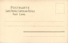 Künstler AK Catherina Klein