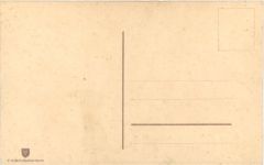 Künstler AK Catherina Klein