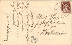 Künstler Ak Österreich