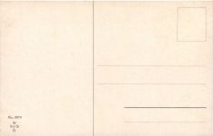 Künstler AK Ad. Hoffmann - Soldatenleben