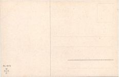 Künstler AK Ad. Hoffmann - Soldatenleben