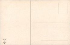 Künstler AK Ad. Hoffmann - Soldatenleben