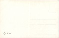 Künstler AK Ad. Hoffmann - Soldatenleben