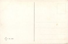 Künstler AK Ad. Hoffmann - Soldatenleben