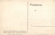 Künstler Ak Liebermann