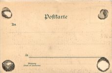 Künstler Ak Mailick