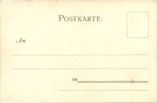 Rothenburg - Litho - Künstler AK K. Mutter