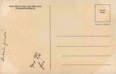 Künstler Ak Clarence F. Underwood - Vivian