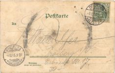 Künstler Ak Arthur Thiele - Medizin Arzt