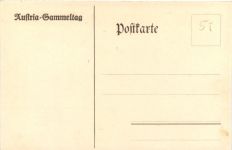 Künstler Ak Hans Thoma