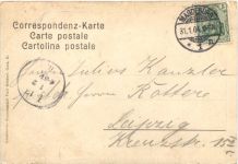 Oesterreichisches Damen Gesangs Ensemble D Mooslüamerln