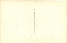 Andrea del Sarto