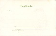 Gerhard David von Scharnhorst