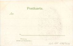 Karl Friedrich von Steinmetz