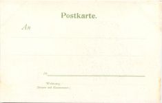 C. G. E. Demange - Advokat