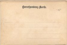 Politik Österreich