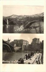 Marburg an der Drau - Maribor