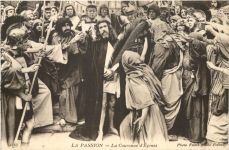 La Passion