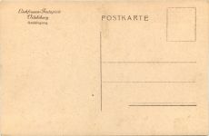 Vilsbiburg - Liebfrauen Festspiele