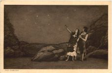 Vilsbiburg - Liebfrauen Festspiele