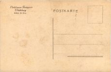 Vilsbiburg - Liebfrauen Festspiele