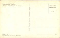 Passiespelen Tegelen