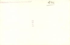 Fränkische Passionsspiele Sömmersdorf