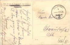 Kleinsteinhausen bei ZweibrückenDer grösste Opanke Schuh der Welt