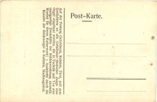 Kufstein - Riesenorgel