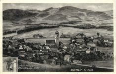 Iggenbach - Iggensbach