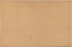 Charlottenburg - Gustav Thiele - Homöopathie