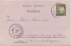 Arzt