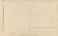 Amberg - Patient mit Gips