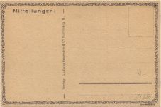 Pfarrer Ludwig Heumann