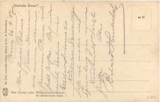 Künstler Ak Paul Fischer - tennis