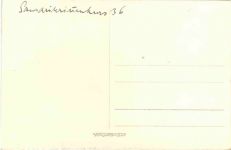Cham - Samariterkurs