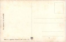 Guttenberg pocina knihtisk 1420