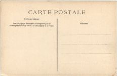 Nogent sur Marne - Boulevard de Nogent