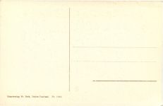 Bruttig am Cochemer Krampen