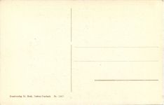 Bruttig am Cochemer Krampen