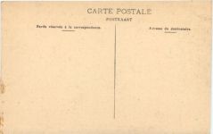 Comines - Rue de la Republique