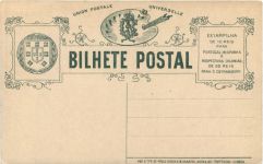 Leiria - Margens do Rio Liz