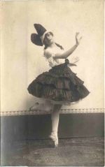 Tanzen