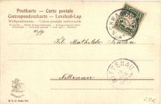 Schwandorf - Tennis