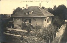 Metzingen