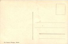 Tarasp-Vulpera - Villa Maria